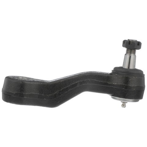 Steering Idler Arm Delphi TA5630