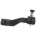 Steering Idler Arm Delphi TA5630