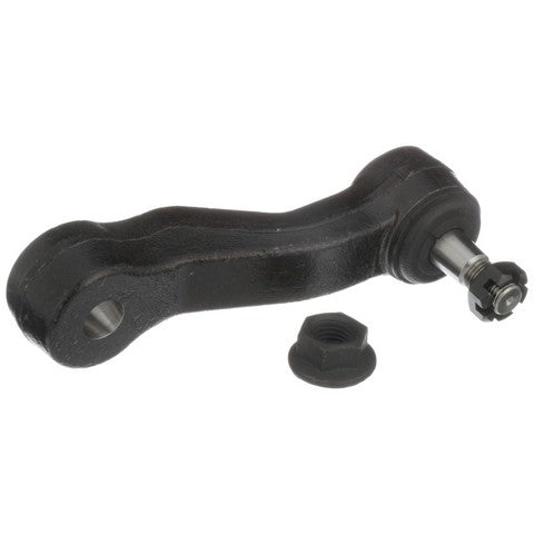 Steering Idler Arm Delphi TA5630