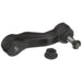 Steering Idler Arm Delphi TA5630