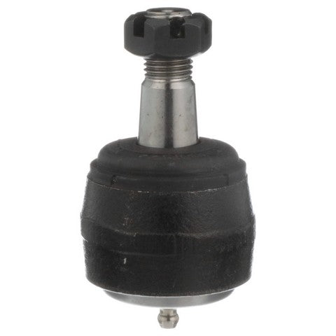 Steering Idler Arm Delphi TA5630
