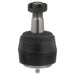 Steering Idler Arm Delphi TA5630