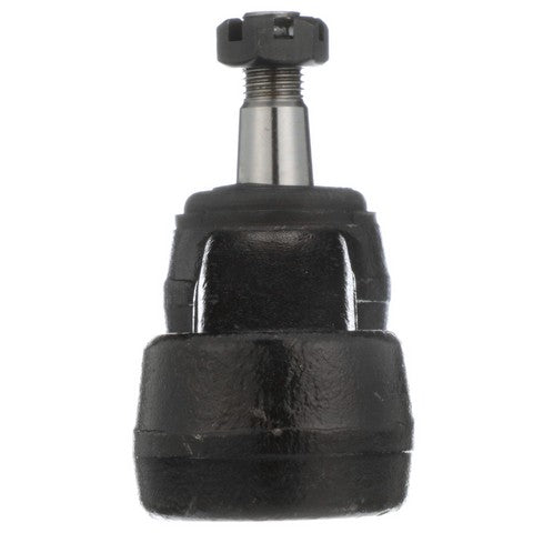 Steering Idler Arm Delphi TA5630
