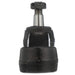 Steering Idler Arm Delphi TA5630