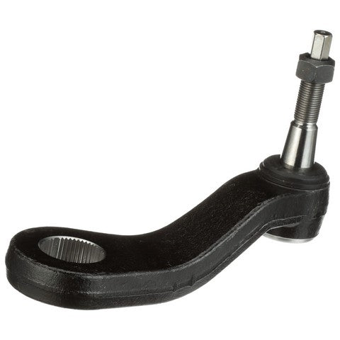 Steering Pitman Arm Delphi TA5631
