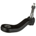 Steering Pitman Arm Delphi TA5631