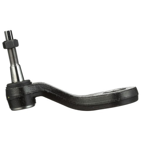 Steering Pitman Arm Delphi TA5631