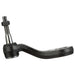 Steering Pitman Arm Delphi TA5631