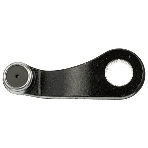 Steering Pitman Arm Delphi TA5631