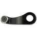 Steering Pitman Arm Delphi TA5631