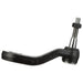 Steering Pitman Arm Delphi TA5631