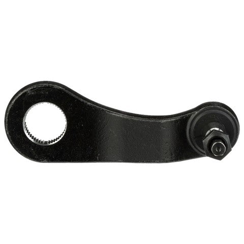 Steering Pitman Arm Delphi TA5631