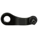 Steering Pitman Arm Delphi TA5631