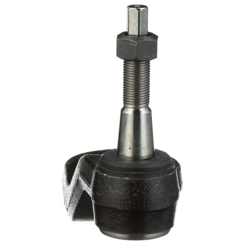 Steering Pitman Arm Delphi TA5631