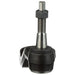 Steering Pitman Arm Delphi TA5631