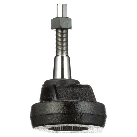 Steering Pitman Arm Delphi TA5631