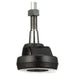 Steering Pitman Arm Delphi TA5631
