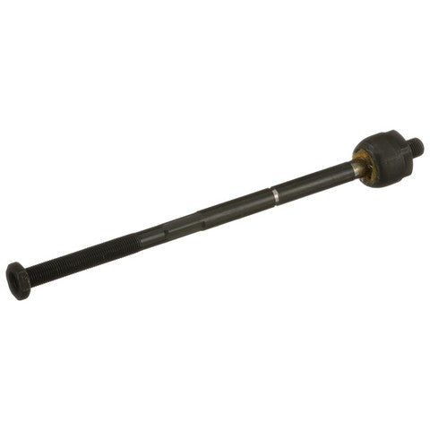 Steering Tie Rod End Delphi TA5632