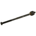 Steering Tie Rod End Delphi TA5632