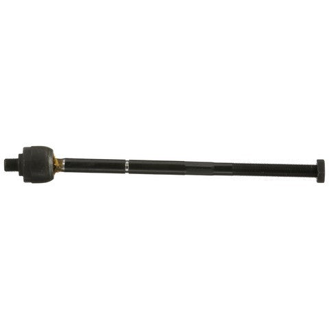 Steering Tie Rod End Delphi TA5632