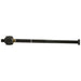 Steering Tie Rod End Delphi TA5632