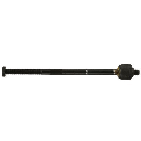 Steering Tie Rod End Delphi TA5632