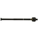 Steering Tie Rod End Delphi TA5632