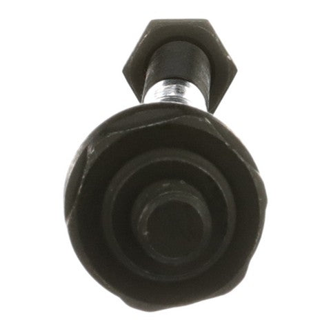 Steering Tie Rod End Delphi TA5632