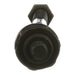 Steering Tie Rod End Delphi TA5632