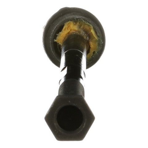 Steering Tie Rod End Delphi TA5632