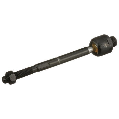 Steering Tie Rod End Delphi TA5633