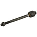 Steering Tie Rod End Delphi TA5633