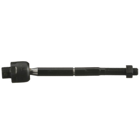 Steering Tie Rod End Delphi TA5633