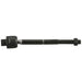 Steering Tie Rod End Delphi TA5633