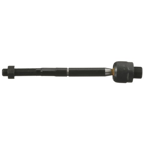 Steering Tie Rod End Delphi TA5633