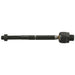 Steering Tie Rod End Delphi TA5633