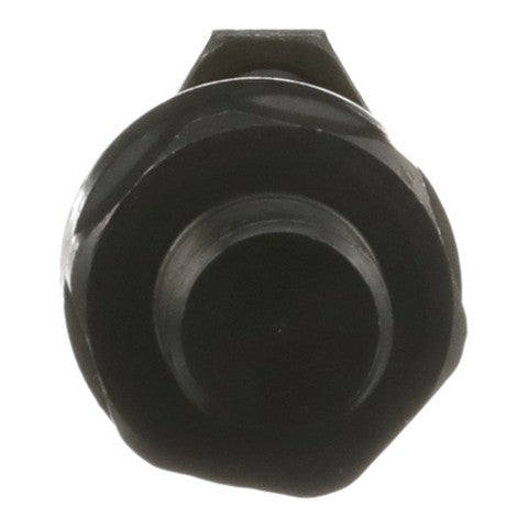 Steering Tie Rod End Delphi TA5633