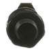 Steering Tie Rod End Delphi TA5633
