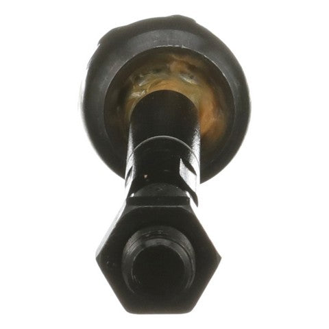 Steering Tie Rod End Delphi TA5633