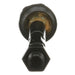 Steering Tie Rod End Delphi TA5633