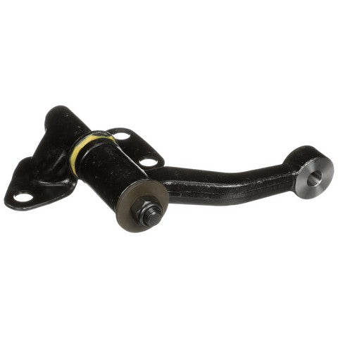 Steering Idler Arm Delphi TA5634