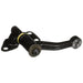 Steering Idler Arm Delphi TA5634