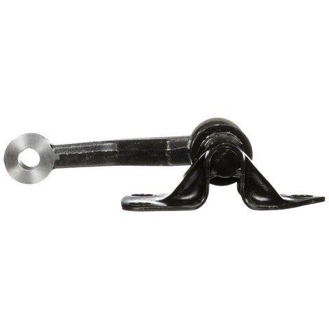 Steering Idler Arm Delphi TA5634