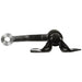 Steering Idler Arm Delphi TA5634