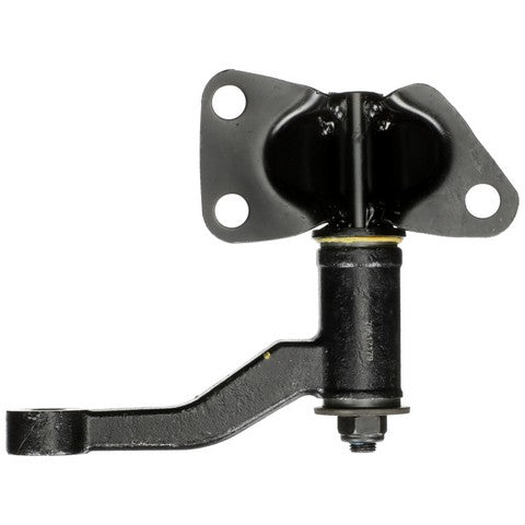 Steering Idler Arm Delphi TA5634