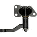 Steering Idler Arm Delphi TA5634