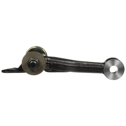 Steering Idler Arm Delphi TA5634