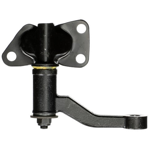Steering Idler Arm Delphi TA5634