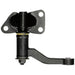 Steering Idler Arm Delphi TA5634