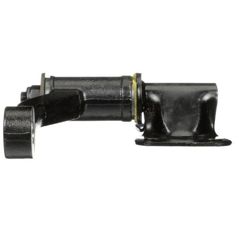Steering Idler Arm Delphi TA5634